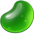 Symbol