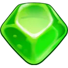 Symbol