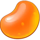 Symbol