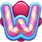 Symbol