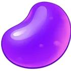 Symbol