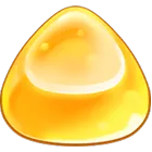 Symbol