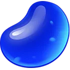 Symbol