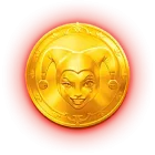 Symbol