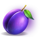 Symbol