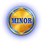 Symbol
