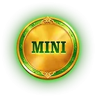 Symbol