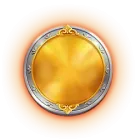 Symbol