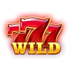 Symbol