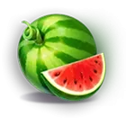 Symbol