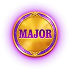 Symbol