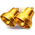 Symbol