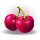 Symbol