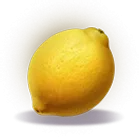 Symbol
