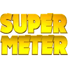 Symbol