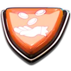 Symbol