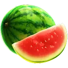 Symbol