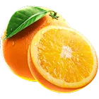Symbol