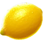 Symbol
