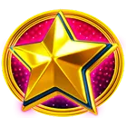 Symbol