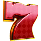Symbol