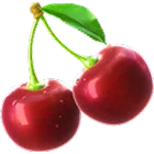 Symbol
