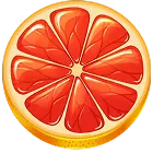 Symbol