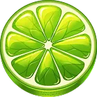 Symbol