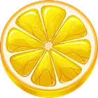 Symbol