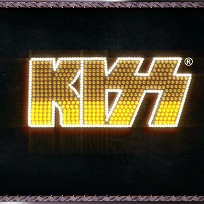 KISS