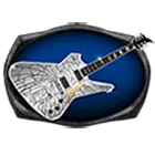Symbol