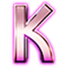 Symbol
