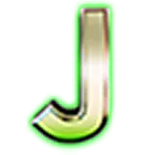 Symbol