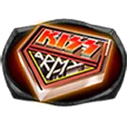 Symbol