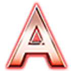 Symbol