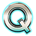 Symbol