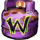 Symbol