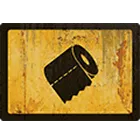 Symbol