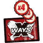 Symbol