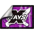 Symbol