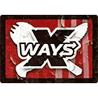 Symbol