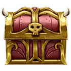 Symbol