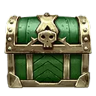 Symbol