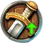 Symbol