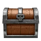 Symbol
