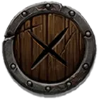 Symbol