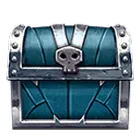 Symbol
