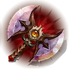 Symbol
