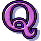 Symbol