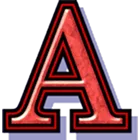 Symbol